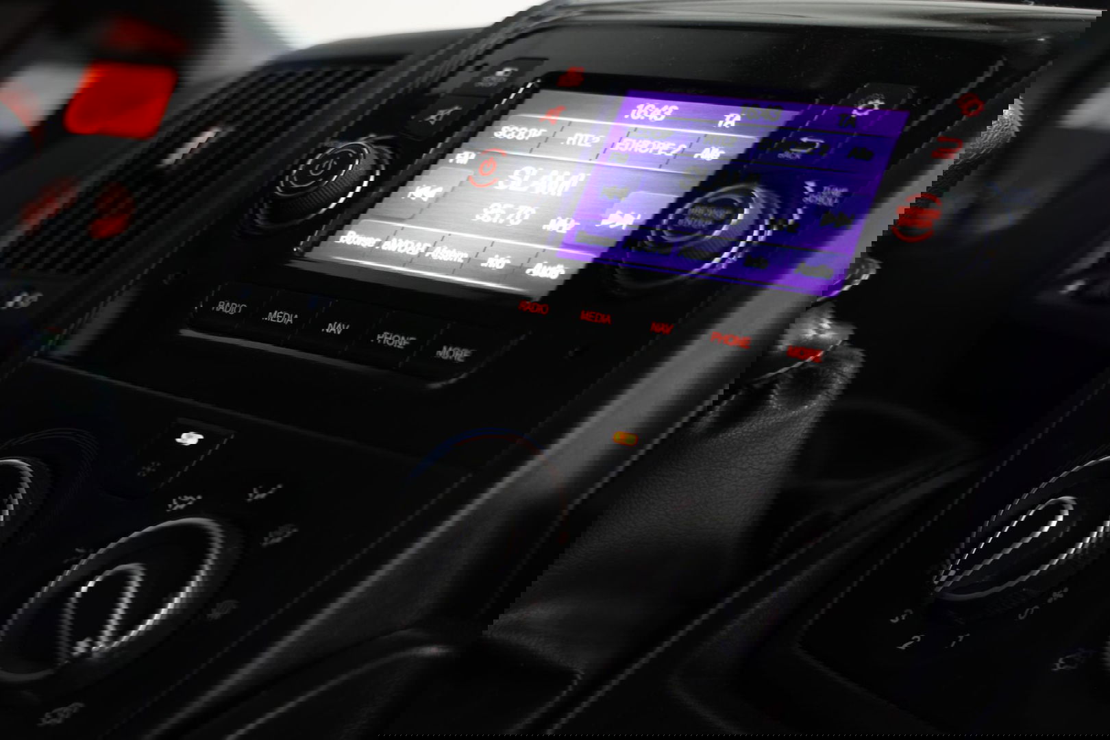 Peugeot Boxer 435 2.2 BlueHDi 140PK L4H2