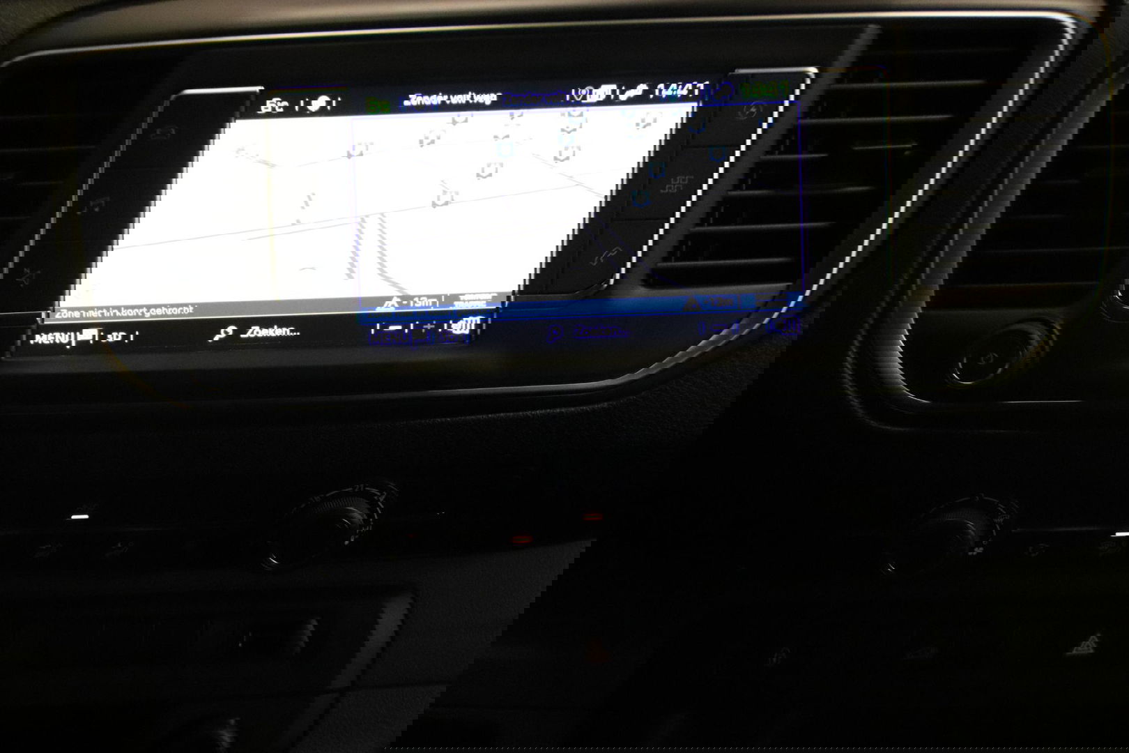 Peugeot e-Expert e-Expert 75 kWh LONG RANGE L2 LANG NIEUW