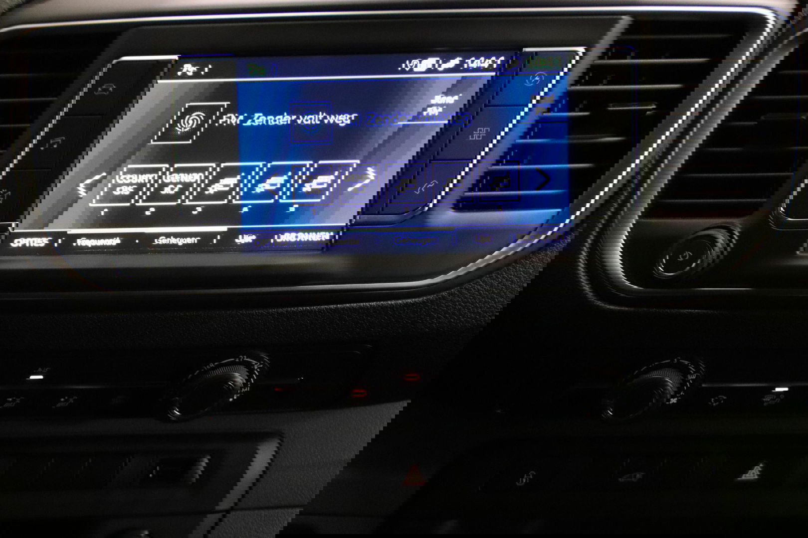 Peugeot e-Expert e-Expert 75 kWh LONG RANGE L2 LANG NIEUW