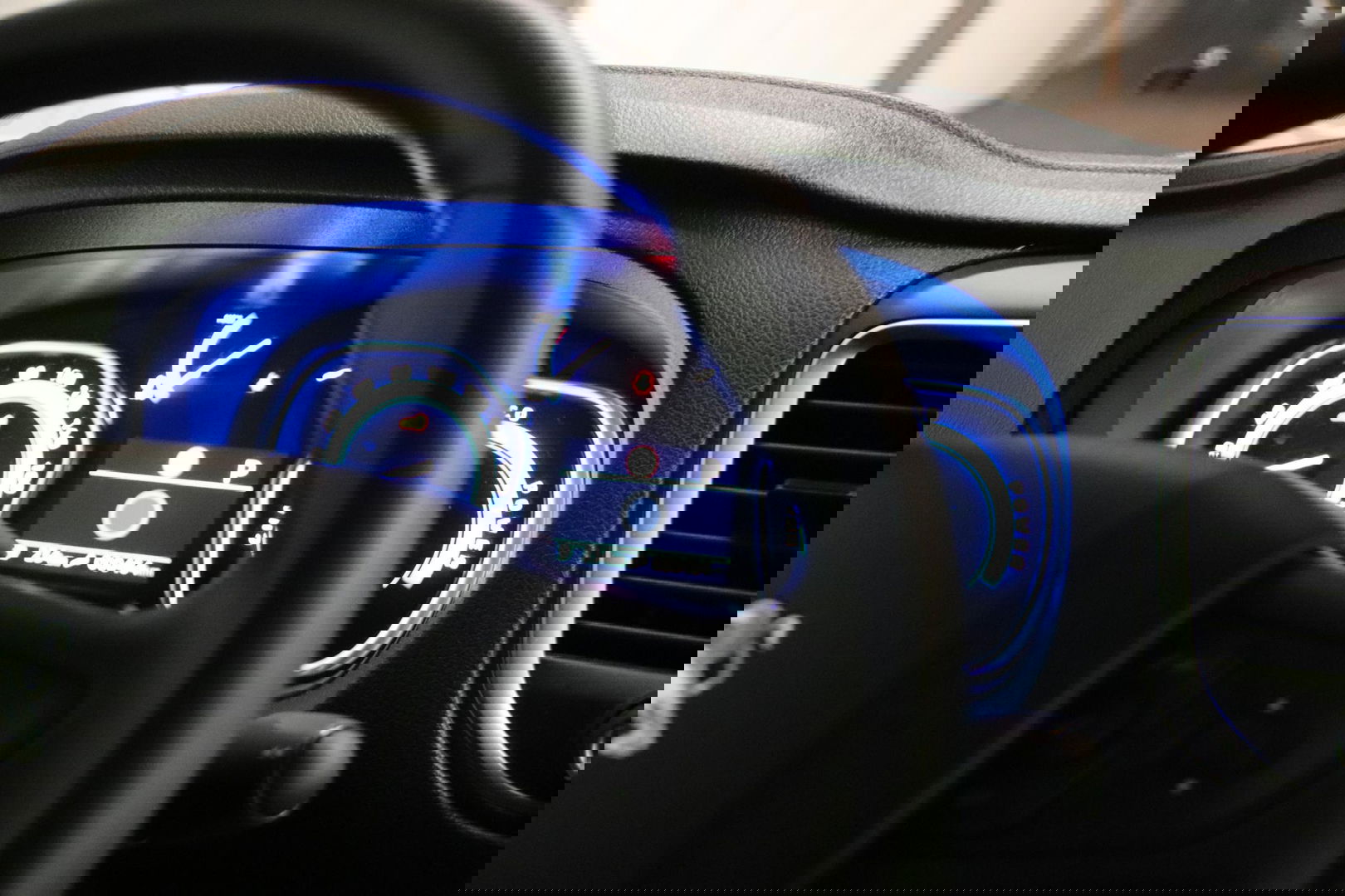 Peugeot e-Expert e-Expert 75 kWh LONG RANGE L2 LANG NIEUW