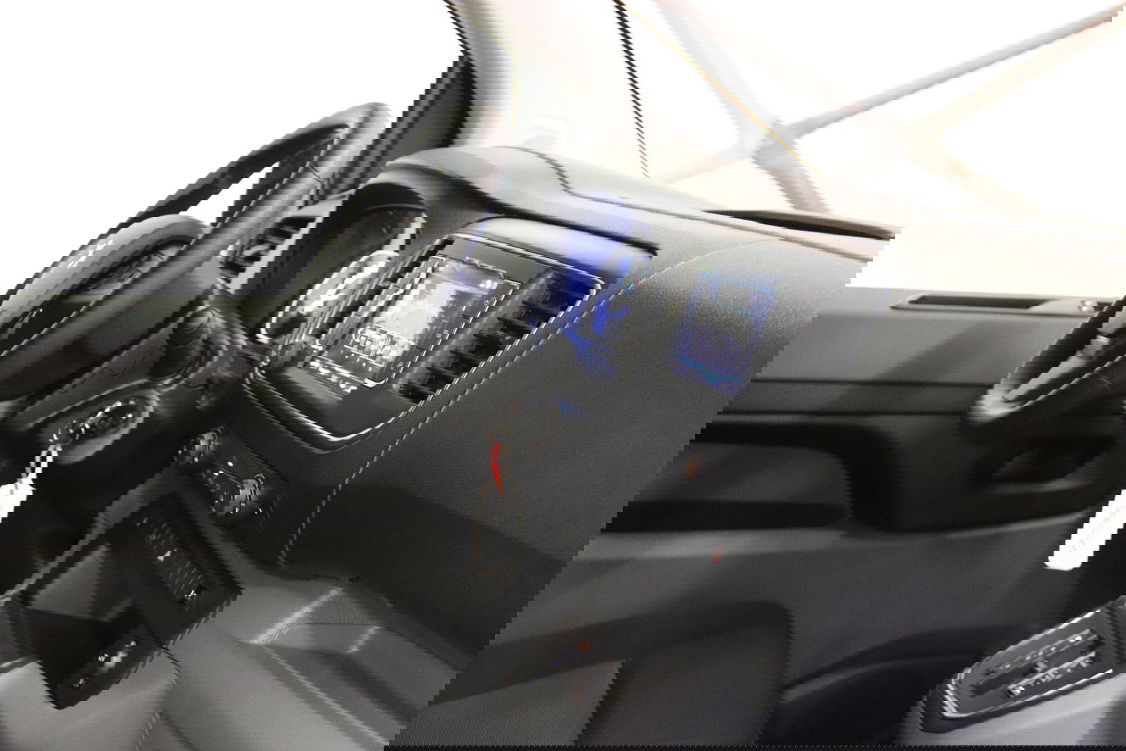 Peugeot e-Expert e-Expert 75 kWh LONG RANGE L2 LANG NIEUW