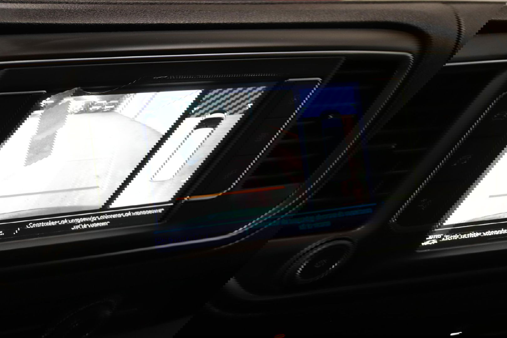 Peugeot e-Expert e-Expert 75 kWh LONG RANGE L2 LANG NIEUW