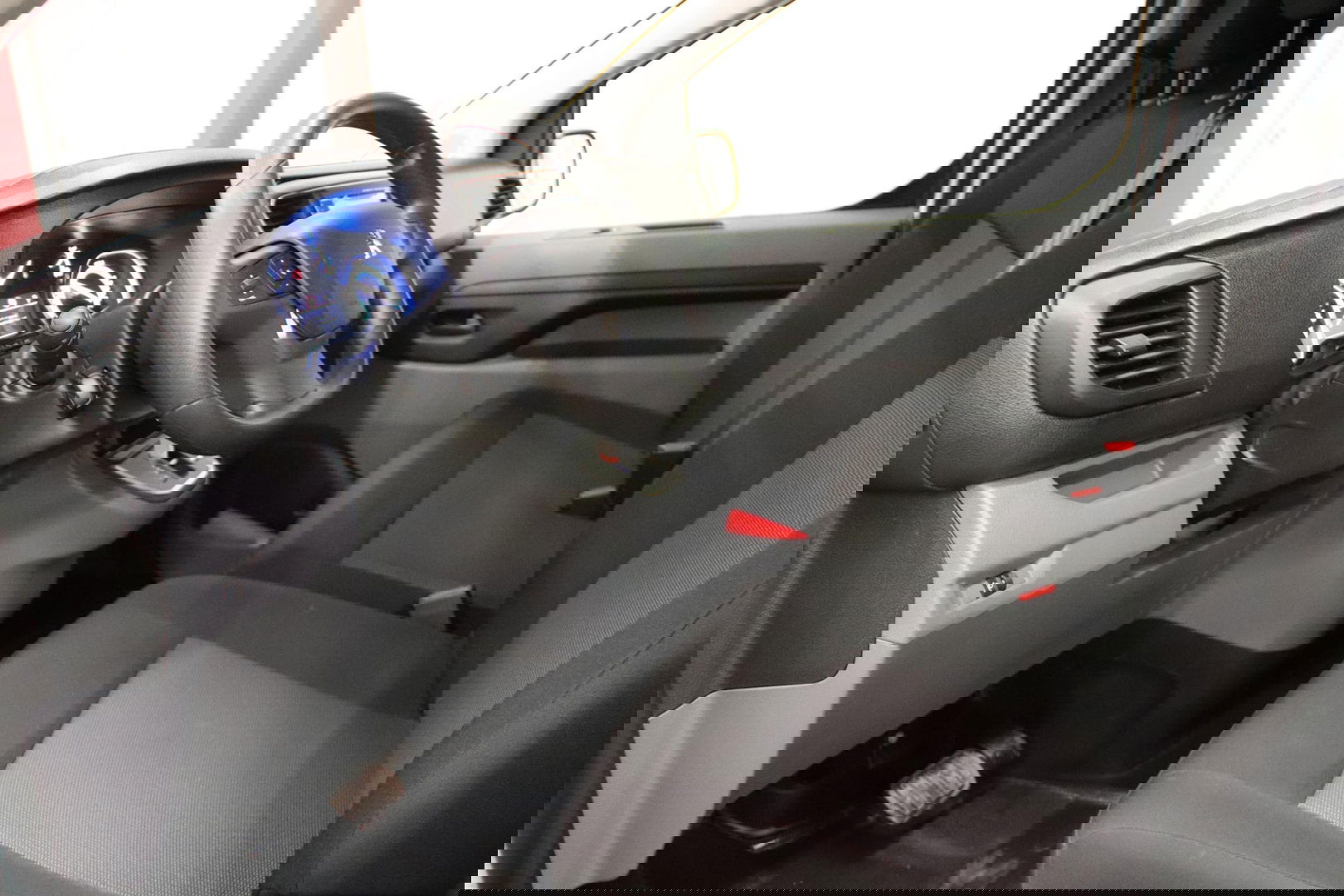 Peugeot e-Expert e-Expert 75 kWh LONG RANGE L2 LANG NIEUW