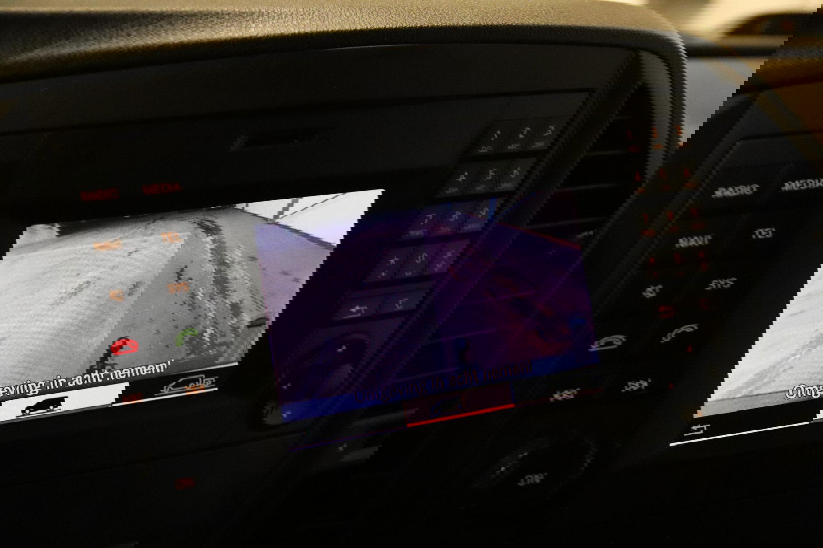 Mercedes-Benz Vito 114 CDI 114 CDI AUTOMAAT IMPERIAAL TREKHAAK Mercedes-Benz Vito 114 CDI  114 CDI AUTOMAAT IMPERIAAL TREKHAAK