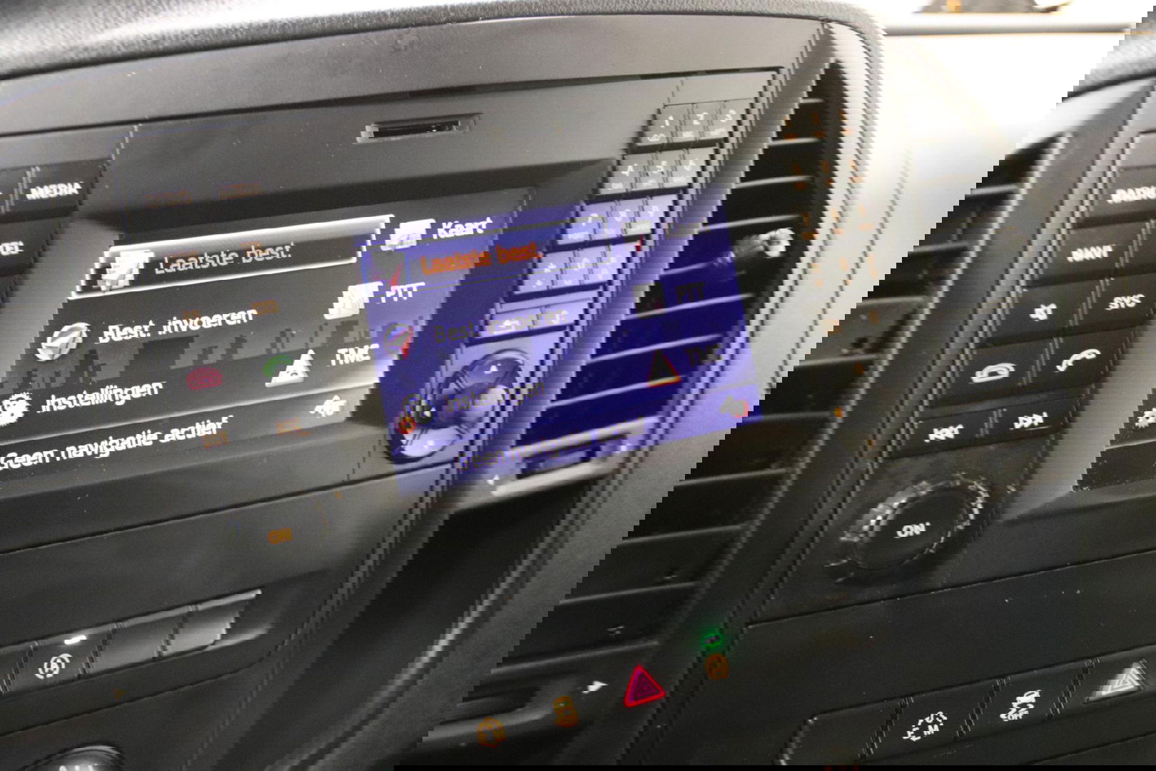 Mercedes-Benz Vito 114 CDI 114 CDI AUTOMAAT IMPERIAAL TREKHAAK Mercedes-Benz Vito 114 CDI  114 CDI AUTOMAAT IMPERIAAL TREKHAAK