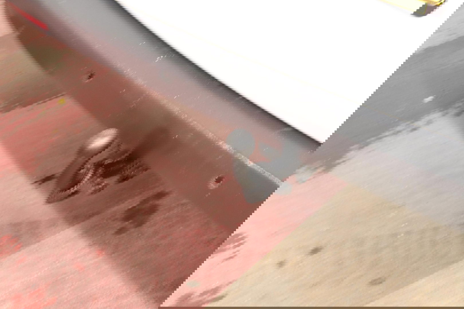 Mercedes-Benz Vito 114 CDI 114 CDI AUTOMAAT IMPERIAAL TREKHAAK Mercedes-Benz Vito 114 CDI  114 CDI AUTOMAAT IMPERIAAL TREKHAAK