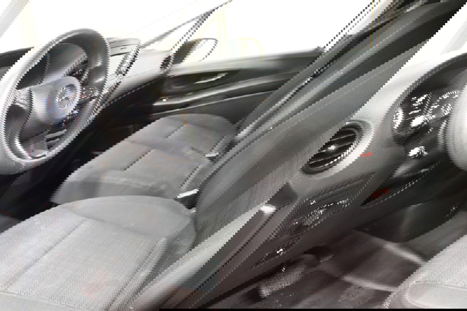 Mercedes-Benz Vito 114 CDI 114 CDI AUTOMAAT IMPERIAAL TREKHAAK Mercedes-Benz Vito 114 CDI  114 CDI AUTOMAAT IMPERIAAL TREKHAAK