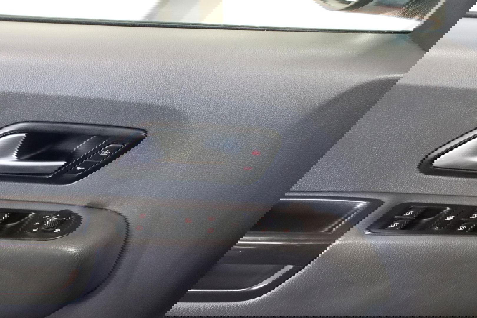 Volkswagen Amarok 2.0 TDI 4Motion DC DUBBEL CABINE AUTOMAAT