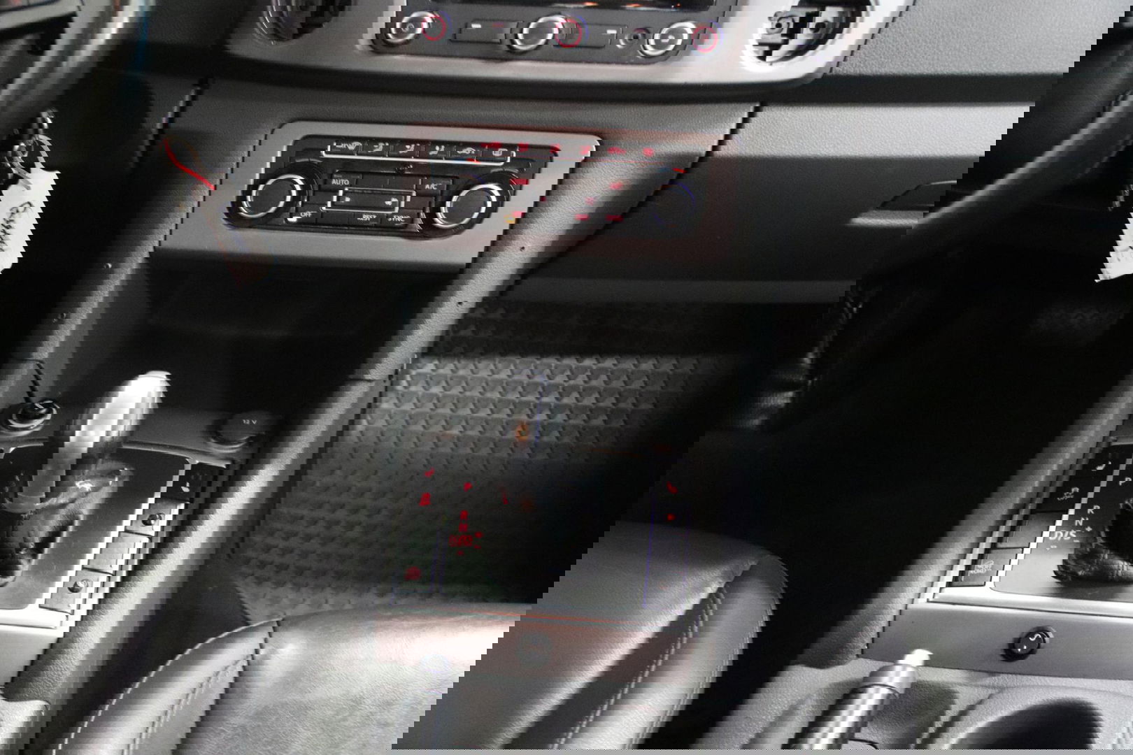 Volkswagen Amarok 2.0 TDI 4Motion DC DUBBEL CABINE AUTOMAAT