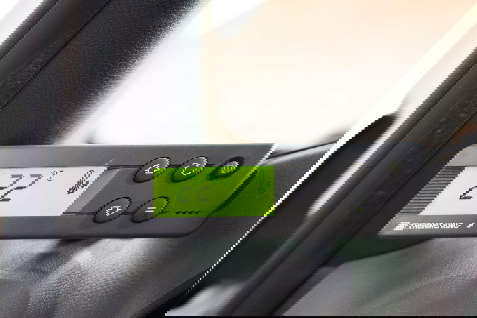 Mercedes-Benz Sprinter 314 2.2 CDI AUTOMAAT 314 2.2 CDI KOELWAGEN