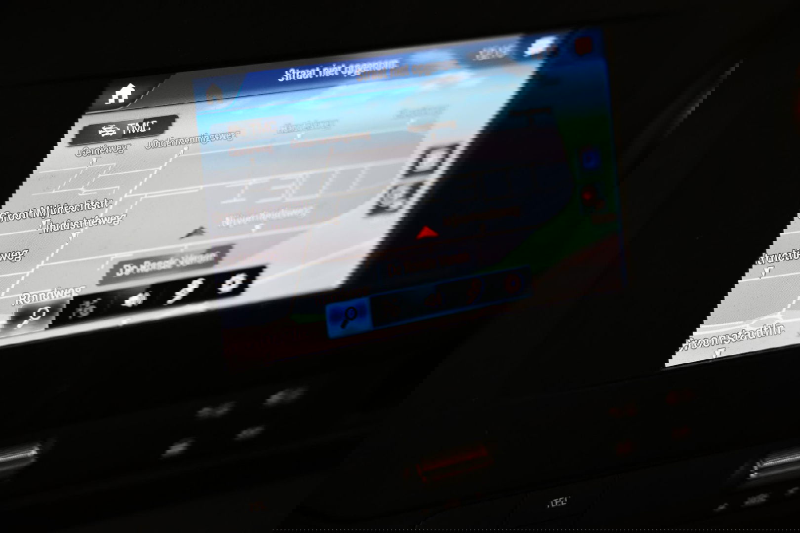 Mercedes-Benz Sprinter 314 2.2 CDI AUTOMAAT 314 2.2 CDI KOELWAGEN