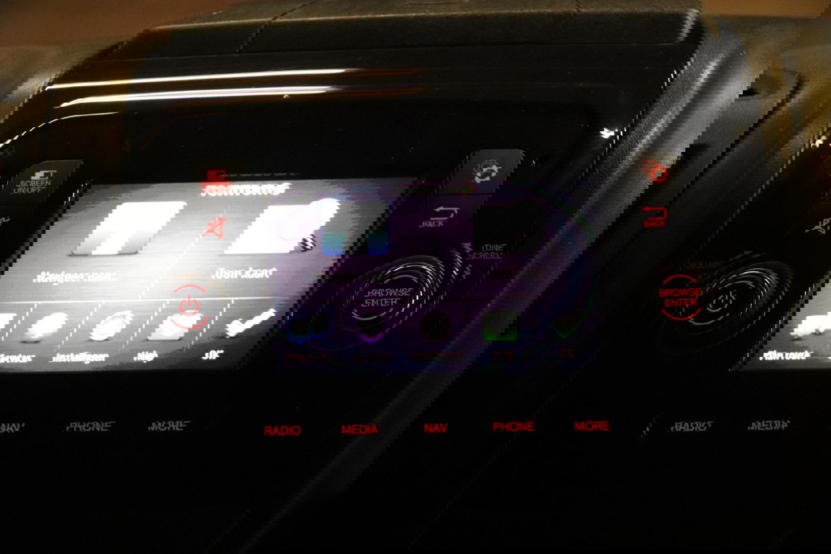 Peugeot Boxer 140 PK L2H2 ACHTERUITRIJCAMERA EURO 6