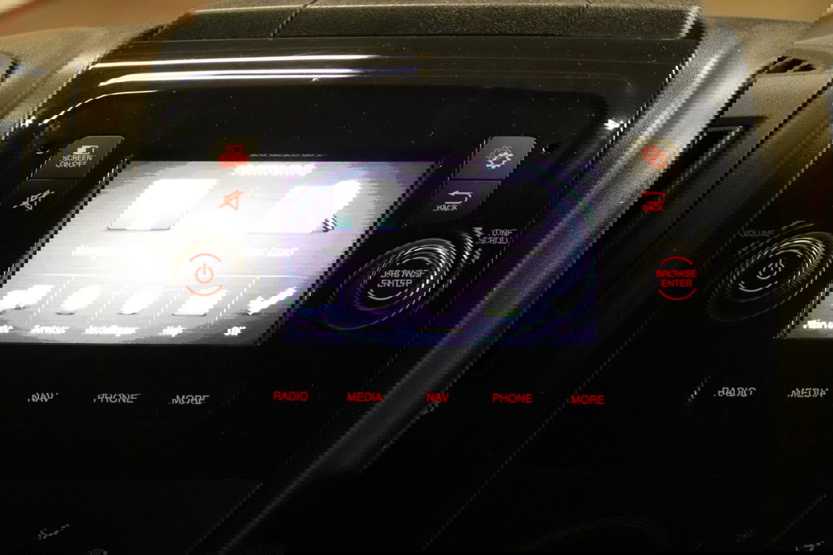 Peugeot Boxer 140 PK L2H2 ACHTERUITRIJCAMERA EURO 6