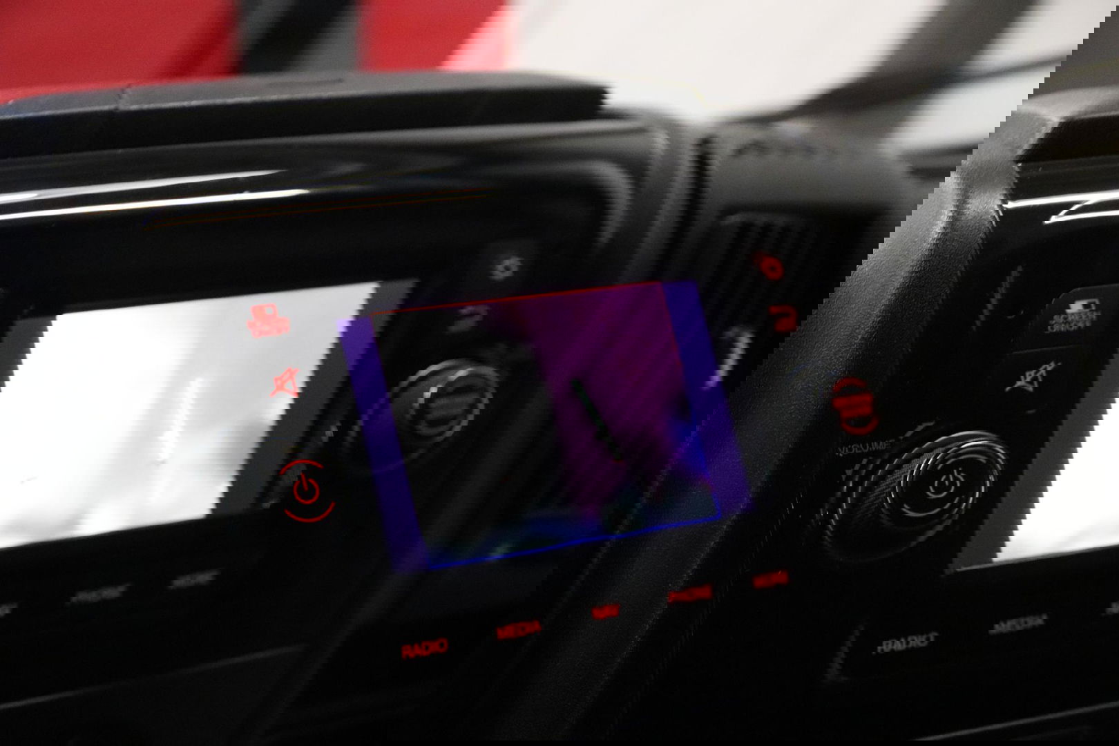 Peugeot Boxer 140 PK L2H2 ACHTERUITRIJCAMERA EURO 6