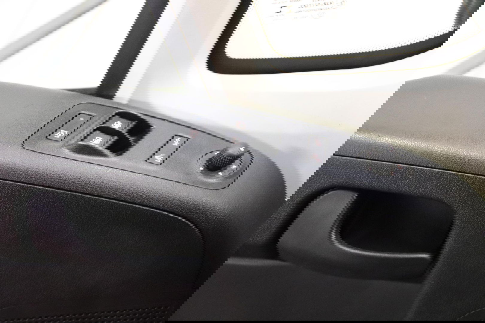 Peugeot Boxer 140 PK L2H2 ACHTERUITRIJCAMERA EURO 6