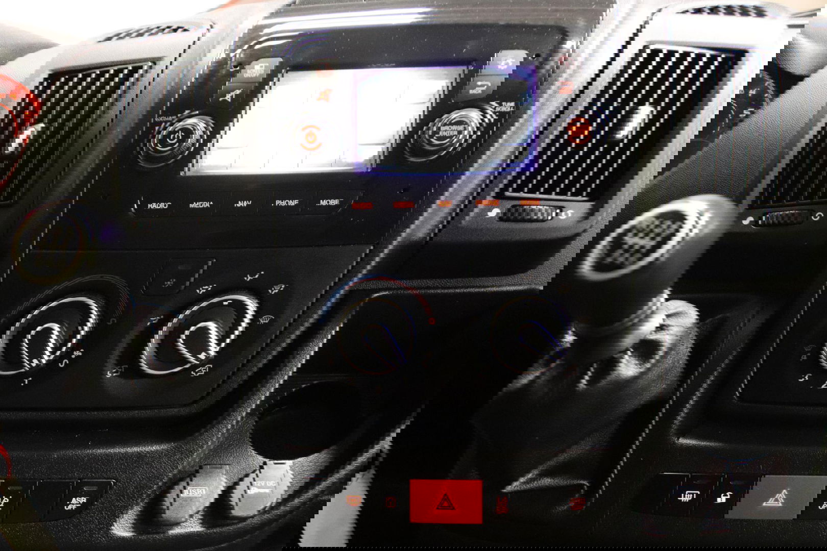 Peugeot Boxer 140 PK L2H2 ACHTERUITRIJCAMERA EURO 6