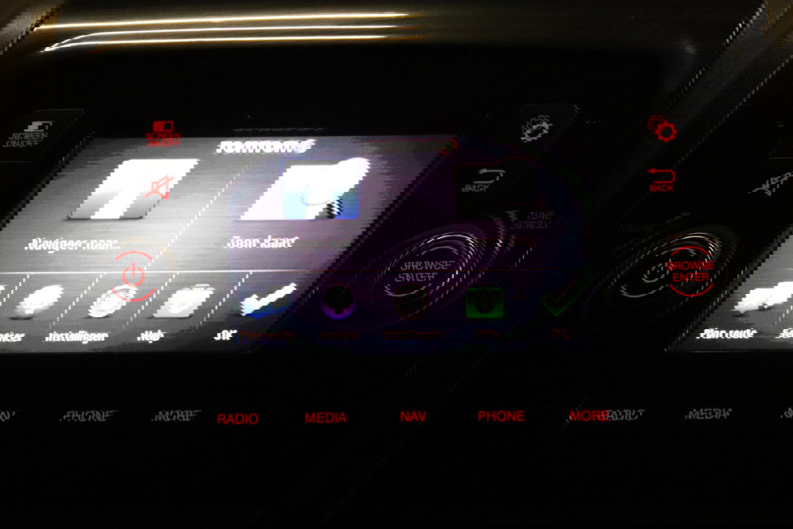 Peugeot Boxer 2.2 BlueHDi L2H2 AIRCO CRUISE CONTOL EURO 6