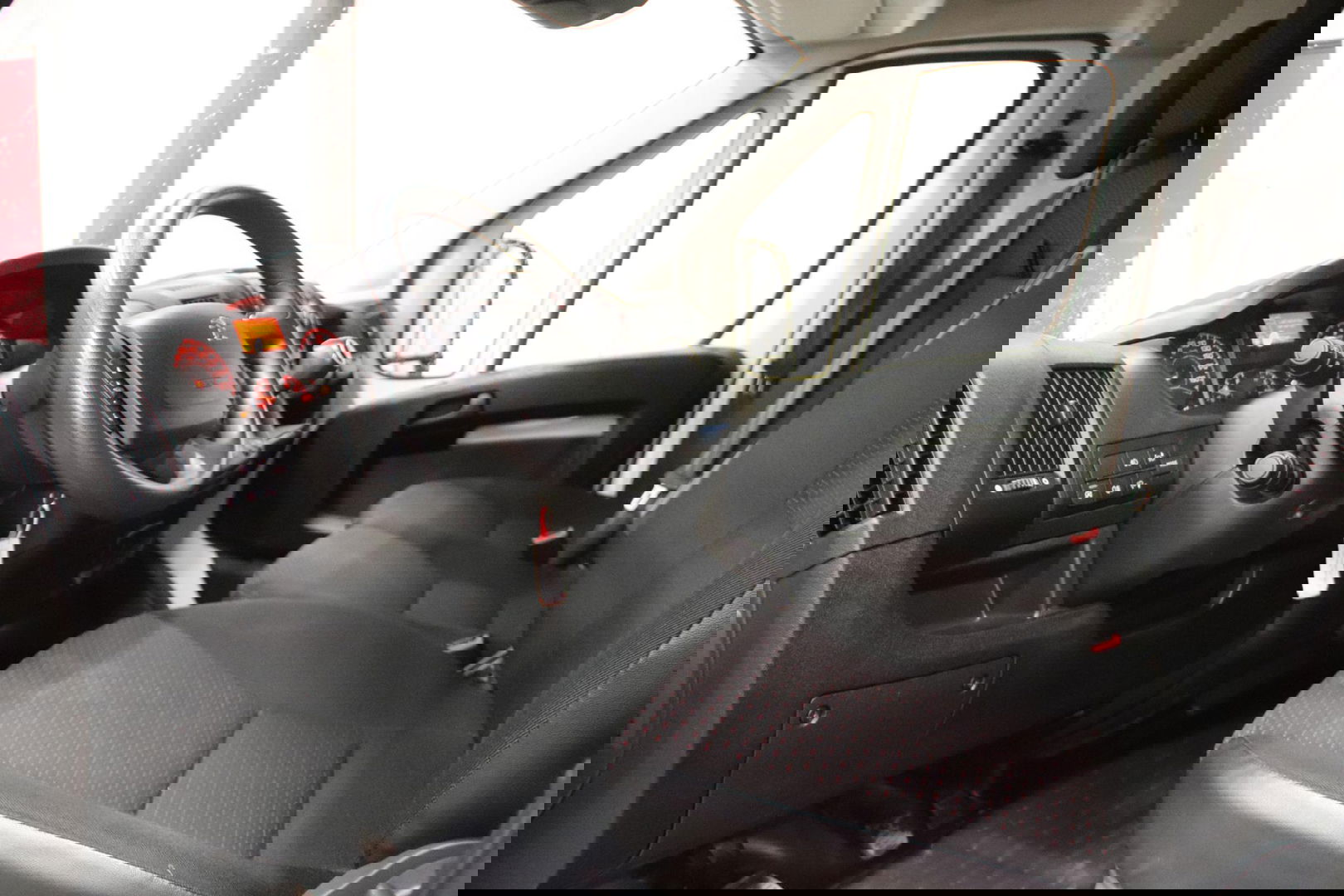 Peugeot Boxer 2.2 BlueHDi L2H2 AIRCO CRUISE CONTOL EURO 6