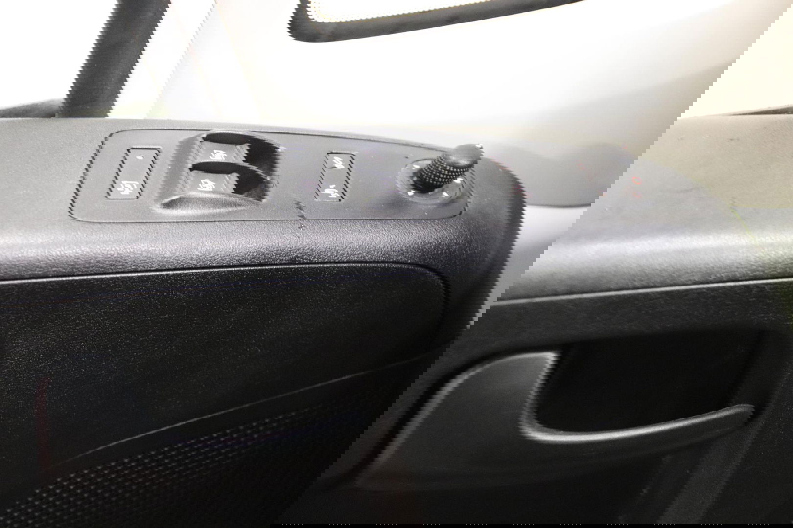 Peugeot Boxer 2.2 BlueHDi L2H2 AIRCO CRUISE CONTOL EURO 6