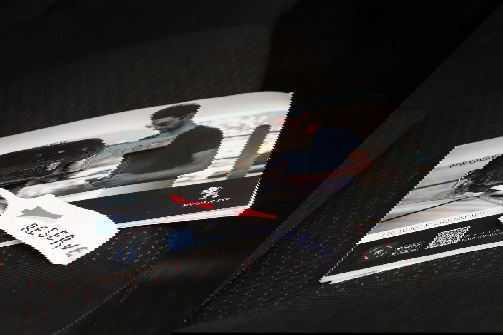 Peugeot Boxer 2.2 BlueHDi L2H2 AIRCO CRUISE CONTOL EURO 6