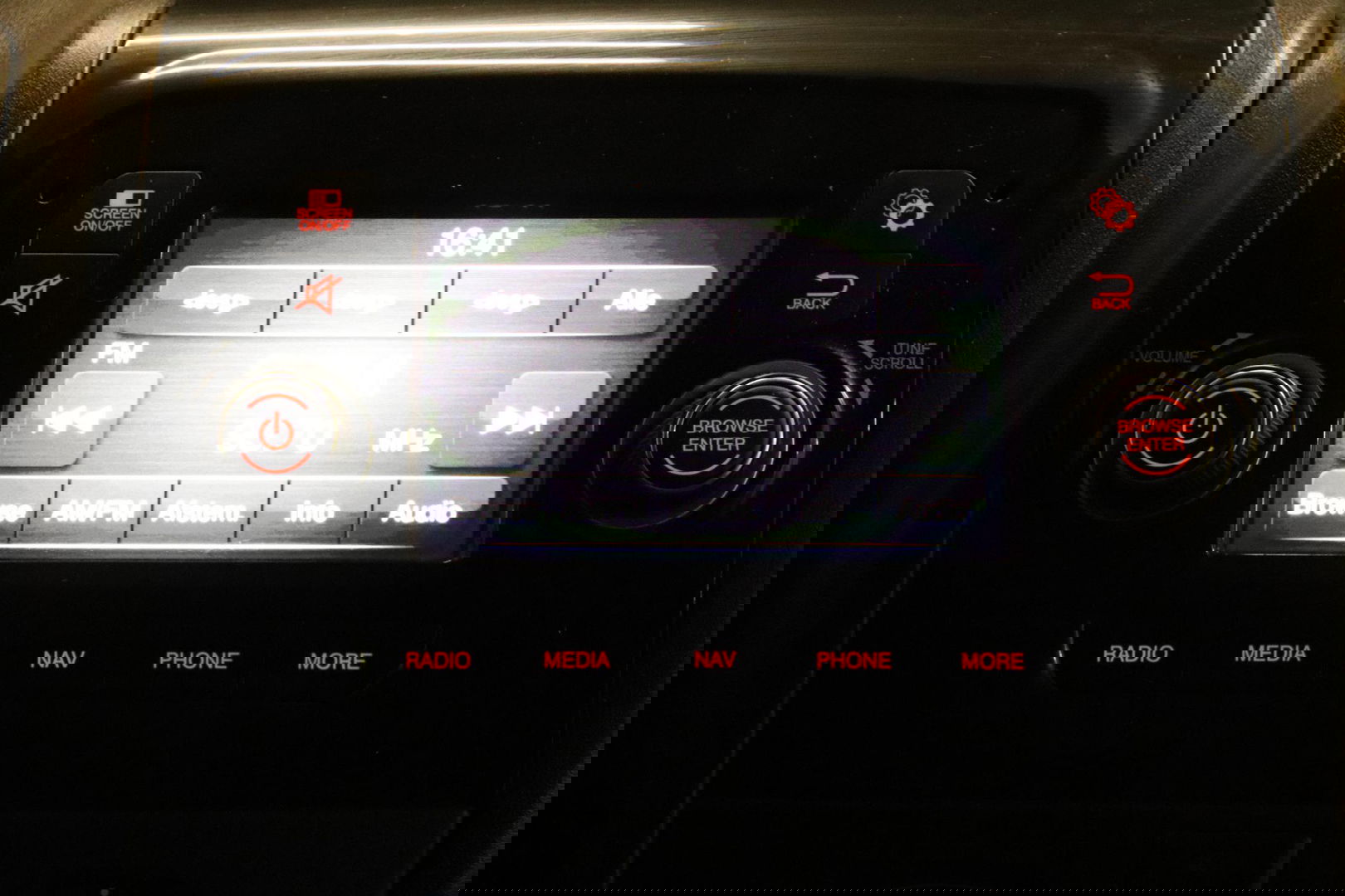 Peugeot Boxer 2.2 BlueHDi L2H2 AIRCO CRUISE CONTOL EURO 6