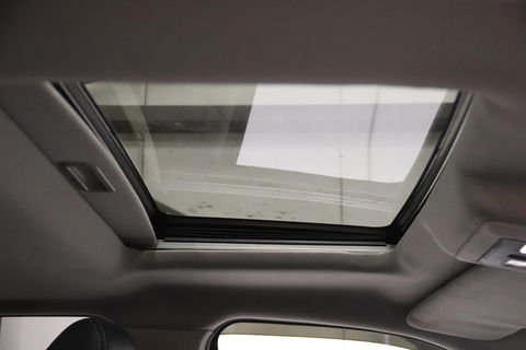 Dodge Ram Pick-Up 1500 5.7 V8 crew cab 6.4 MET LPG INSTALLATIE