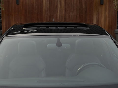 Audi A6 Limousine 1.8 TFSI 191PK automaat Ultra Adv / S-edition *NAP*