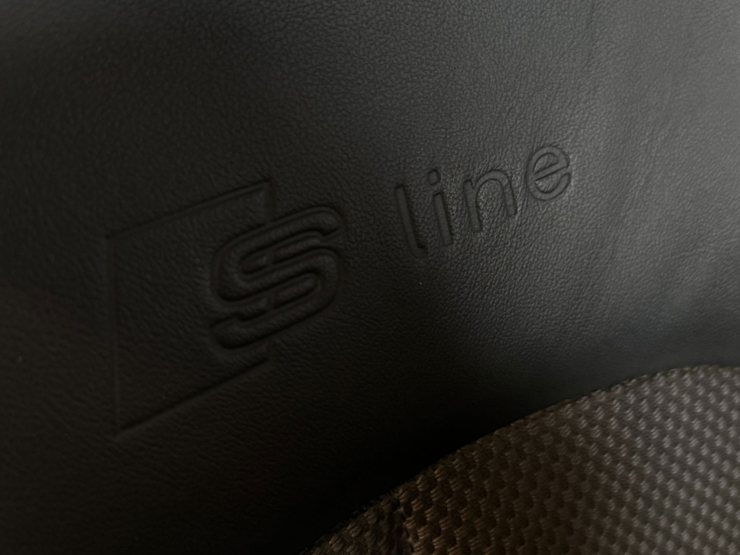 Audi A6 Limousine 1.8 TFSI 191PK automaat Ultra Adv / S-edition *NAP*