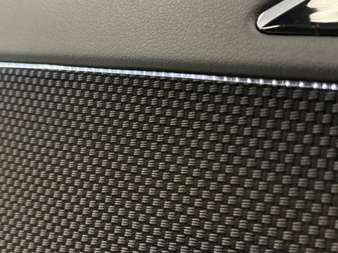 Audi A6 Limousine 1.8 TFSI 191PK automaat Ultra Adv / S-edition *NAP*