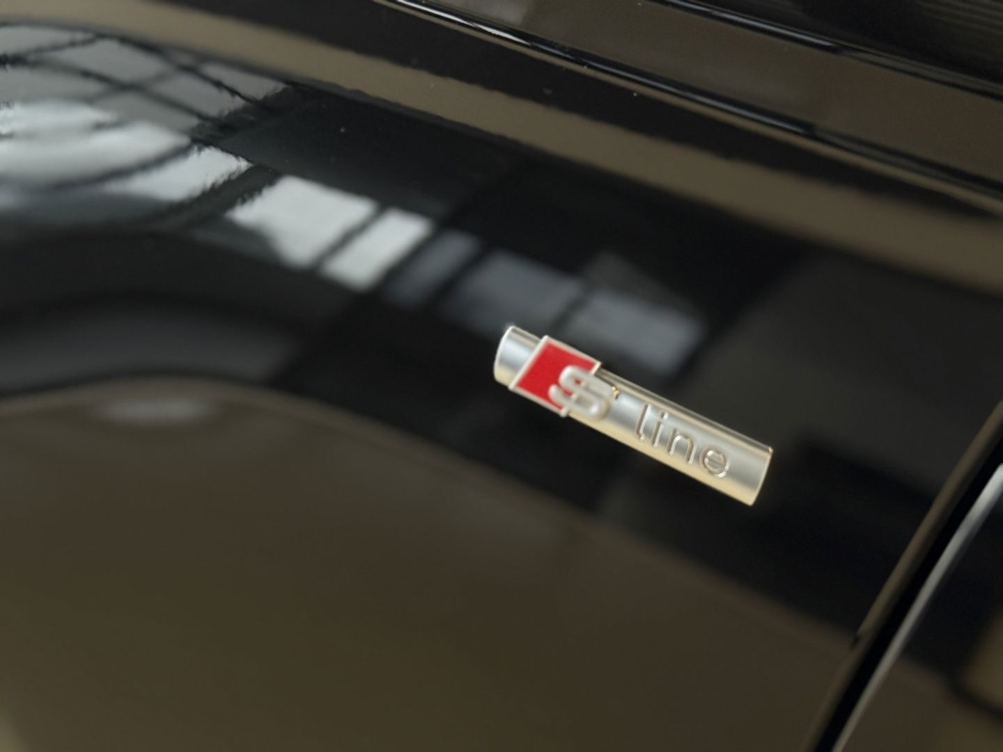 Audi A6 Limousine 1.8 TFSI 191PK automaat Ultra Adv / S-edition *NAP*