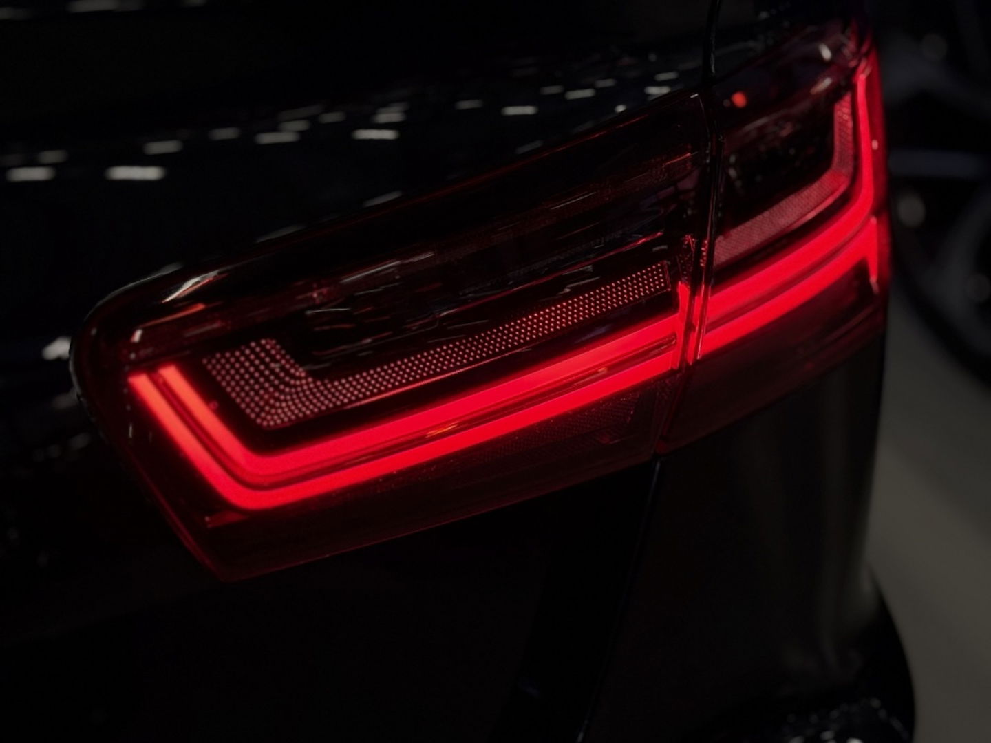 Audi A6 Limousine 1.8 TFSI 191PK automaat Ultra Adv / S-edition *NAP*