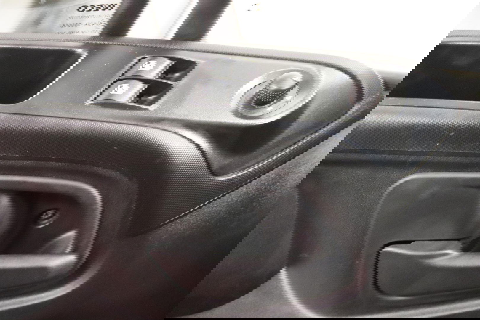 Iveco Daily 35S14V 2.3 L2H2 AIRCO CRUISE CONTROL EURO 6