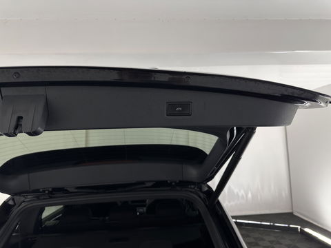 Volkswagen Tiguan Allspace 1.5 TSI R-Line Highline Business [ 7-Pers. ] Aut. *PANO | ARTVELOURS | FULL-LED | DIGI-COCKPIT | KEYLESS | ADAPTIVE-CRUISE | CAMERA | SHIFTPADDLES | CARPLAY | DAB+ | HEATED-COMFORTSEATS | NAVI-FULLMAP | PRIVACYGLASS | 19''ALU*