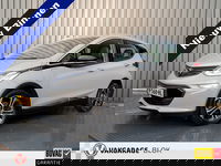 Opel Ampera-e - Business executive 60 kWh | Keyless | Leder | Camera | Stoelverw. | Prijs Rijklaar!!