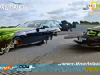 Mercedes-Benz E-Klasse - 350 BlueTEC Prestige Avantgarde - 250 Pk - Euro 6 - Adaptive Cruise Control - MassageStoelen