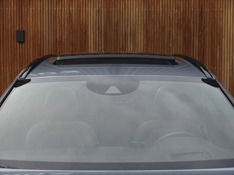 Volvo XC60 T8 400PK AWD / R-Design / 360° / panoramadak / *NAP*