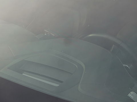 Volvo XC60 T8 400PK AWD / R-Design / 360° / panoramadak / *NAP*