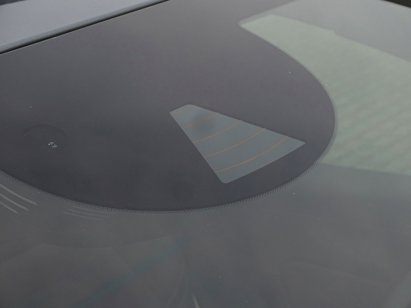 Volvo XC60 T8 400PK AWD / R-Design / 360° / panoramadak / *NAP*