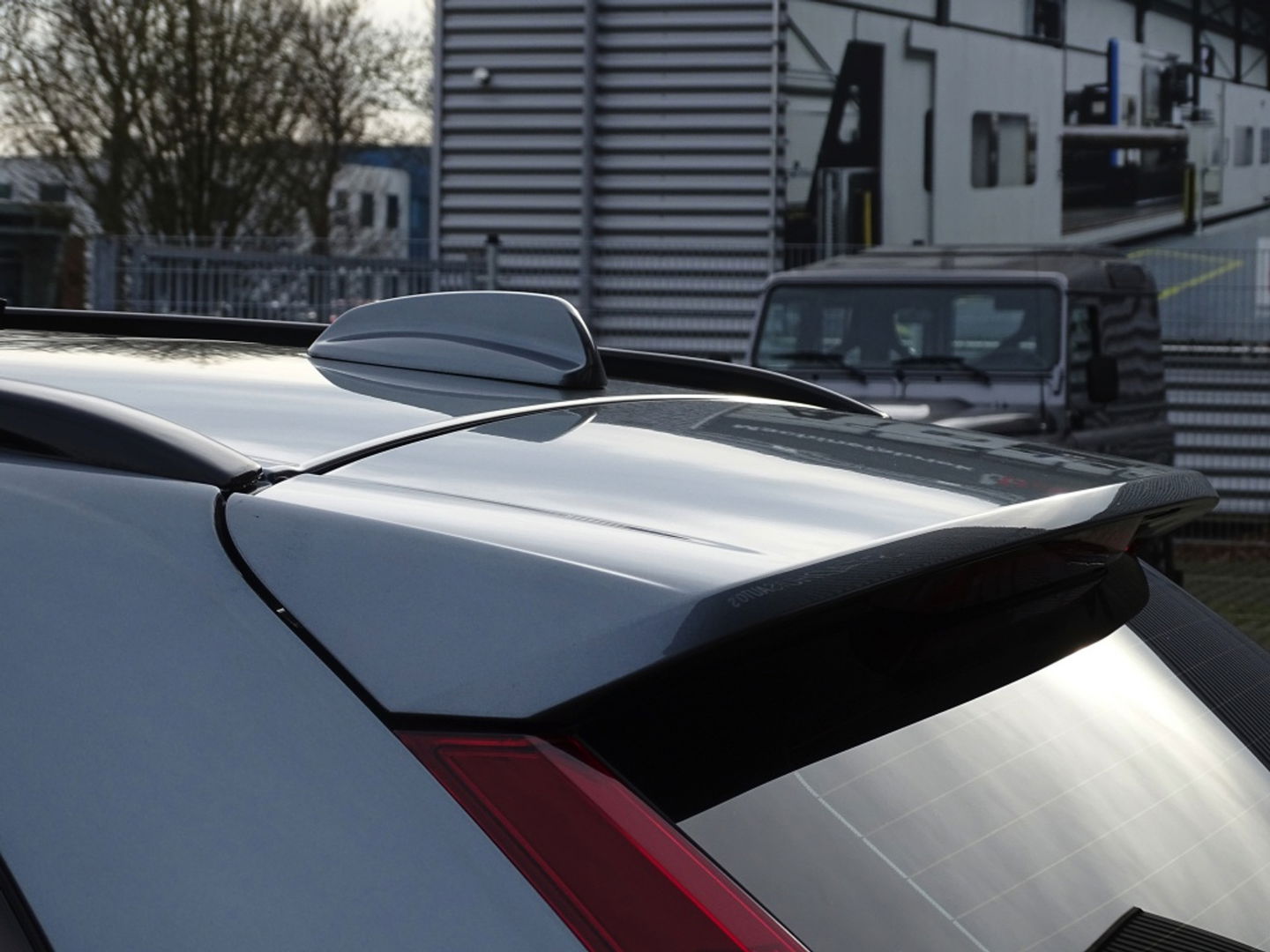 Volvo XC60 T8 400PK AWD / R-Design / 360° / panoramadak / *NAP*