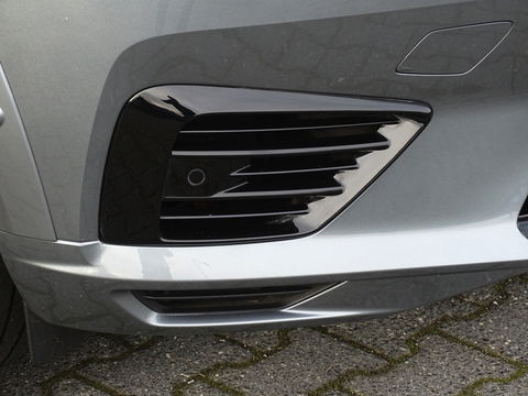 Volvo XC60 T8 400PK AWD / R-Design / 360° / panoramadak / *NAP*