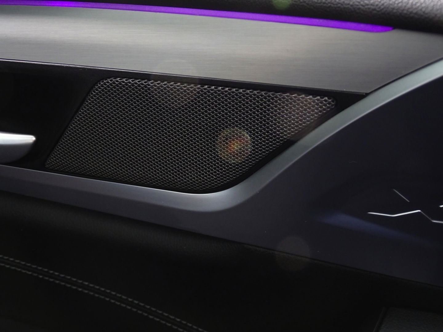 BMW X3 30e 292PK X-drive M-Sport / Laser / Pano / Harman Kardon / 2022