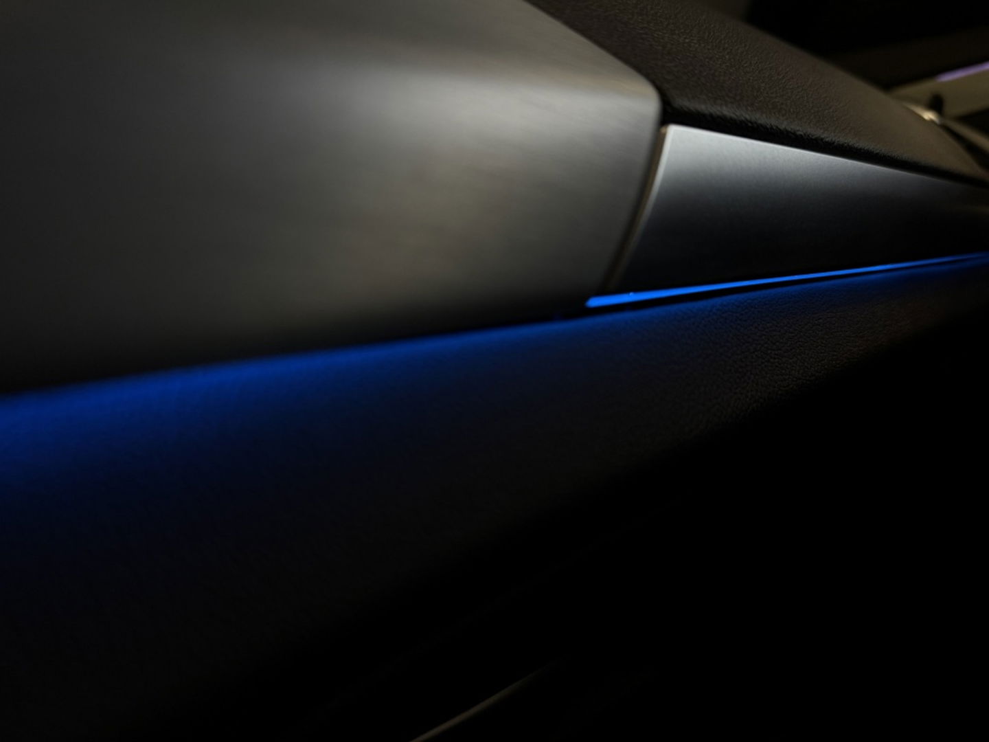 BMW X3 30e 292PK X-drive M-Sport / Laser / Pano / Harman Kardon / 2022