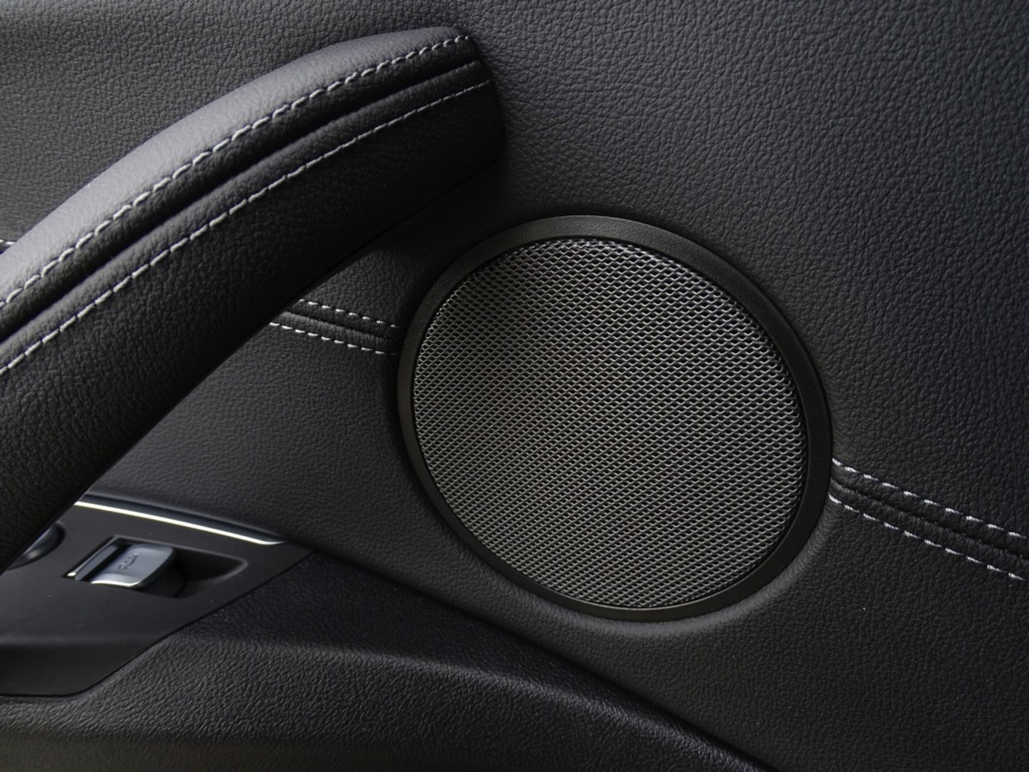 BMW X3 30e 292PK X-drive M-Sport / Laser / Pano / Harman Kardon / 2022