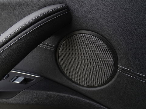 BMW X3 30e 292PK X-drive M-Sport / Laser / Pano / Harman Kardon / 2022