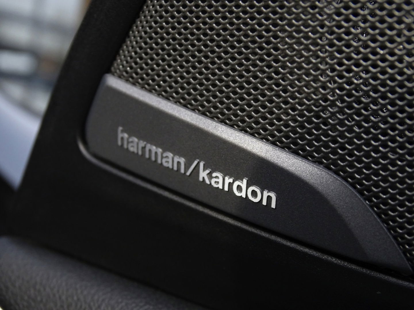 BMW X3 30e 292PK X-drive M-Sport / Laser / Pano / Harman Kardon / 2022