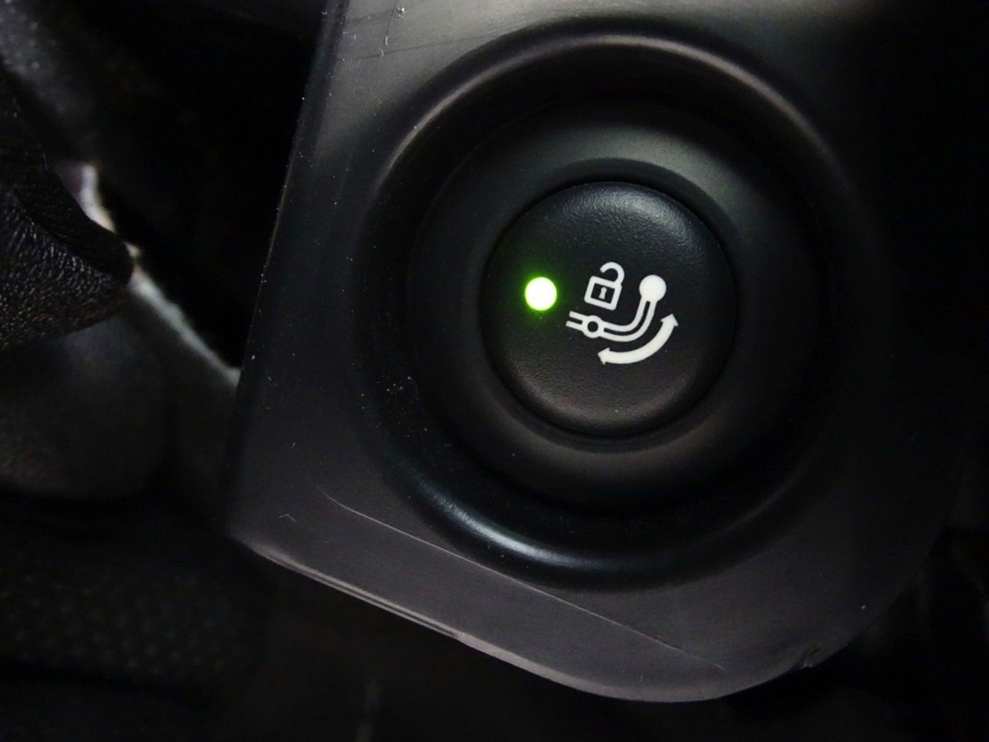 BMW X3 30e 292PK X-drive M-Sport / Laser / Pano / Harman Kardon / 2022