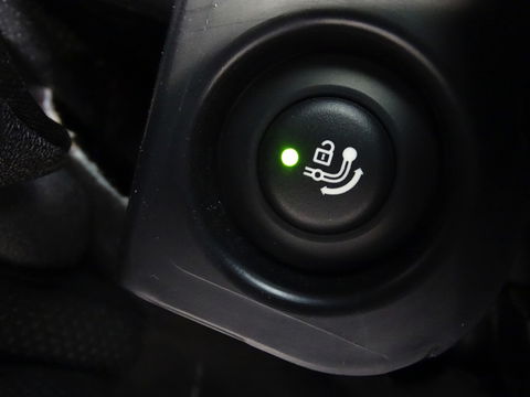 BMW X3 30e 292PK X-drive M-Sport / Laser / Pano / Harman Kardon / 2022