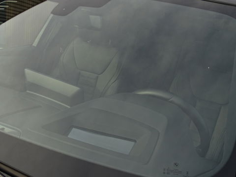 BMW X3 30e 292PK X-drive M-Sport / Laser / Pano / Harman Kardon / 2022