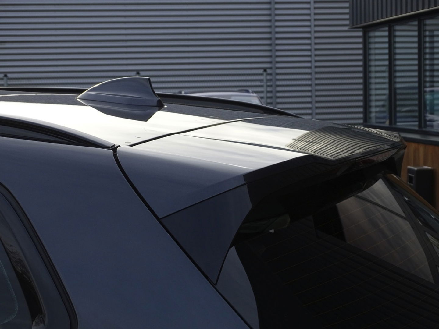 BMW X3 30e 292PK X-drive M-Sport / Laser / Pano / Harman Kardon / 2022