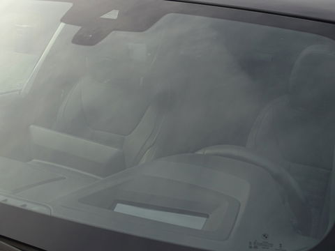 BMW X3 30e 292PK X-drive M-Sport / Laser / Pano / Harman Kardon / 2022